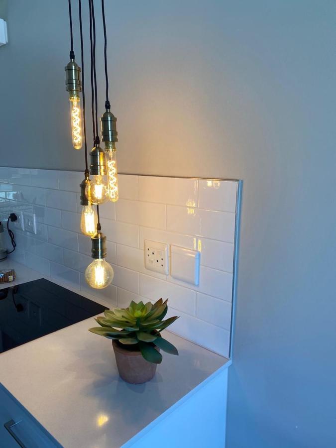 Modern In The Docklands, De Waterkant, Stunning Views, Gorgeous Pool Deck *