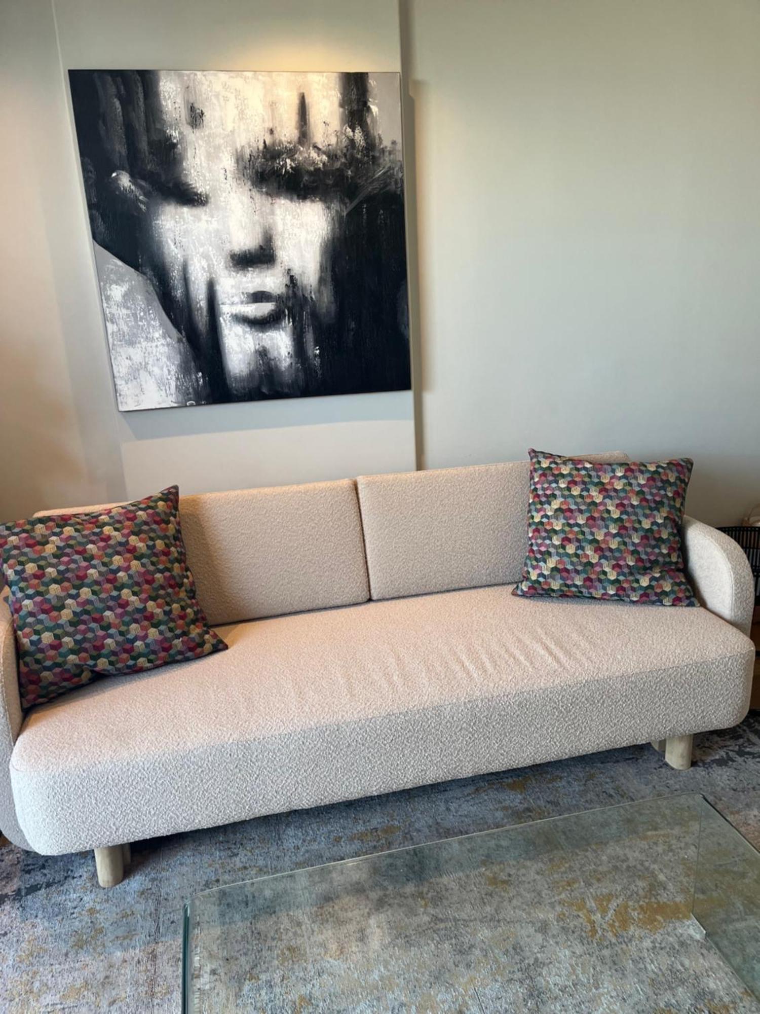 Apartment Modern In The Docklands, De Waterkant, Stunning Views, Gorgeous Pool Deck *